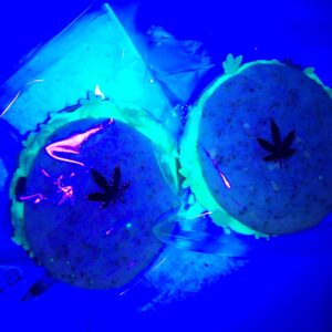 https://cannablissdetroit.com/wp-content/uploads/2025/01/1000003674-300x300.jpg