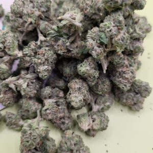 https://cannablissdetroit.com/wp-content/uploads/2025/01/1000004881-300x300.jpg
