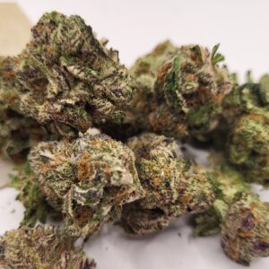 https://cannablissdetroit.com/wp-content/uploads/2025/01/New-York-Og-Kush-300x300.jpeg