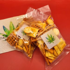 https://cannablissdetroit.com/wp-content/uploads/2025/01/Ranch-Snack-Mix-300x300.jpeg