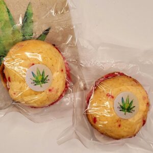 https://cannablissdetroit.com/wp-content/uploads/2025/01/Valentines-Cookies-300x300.jpeg