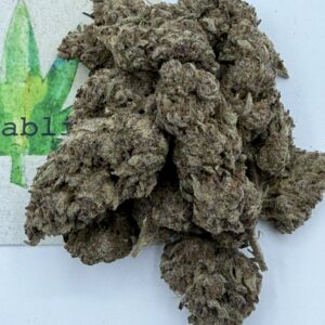 img_0561 https://cannablissdetroit.com/wp-content/uploads/2025/01/img_0561-300x300.jpeg