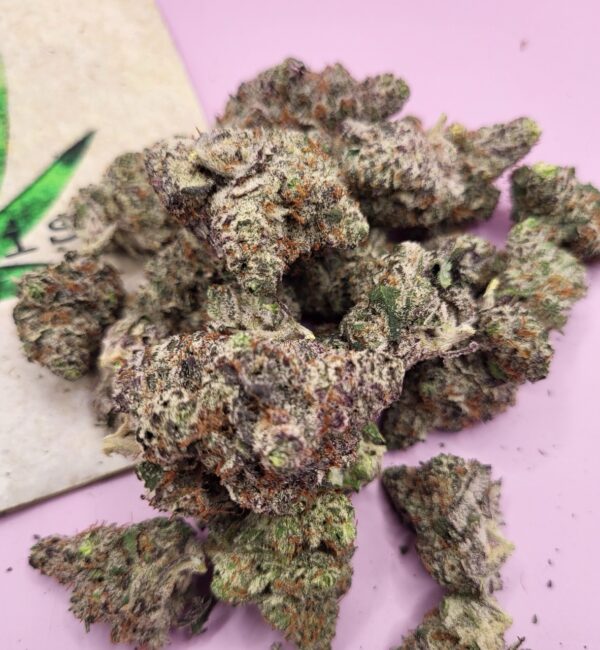 Pineapple Funk
