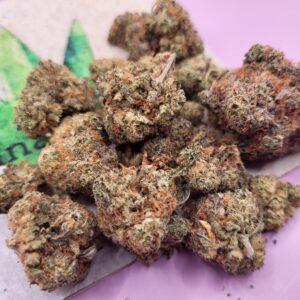 https://cannablissdetroit.com/wp-content/uploads/2025/02/Resized_20250227_164910_1740692970371-300x300.jpeg