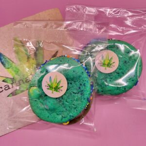 https://cannablissdetroit.com/wp-content/uploads/2025/03/1000003733-300x300.jpg
