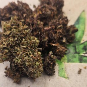 https://cannablissdetroit.com/wp-content/uploads/2025/03/Messenger_creation_4F68E9FE-0D9D-469C-AC3F-B3DF92690E6C-300x300.jpeg