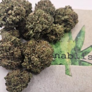 Super Glue https://cannablissdetroit.com/wp-content/uploads/2025/03/Messenger_creation_B16935D6-6581-45B5-84D1-4D8844A9742A-300x300.jpeg