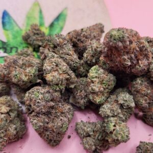https://cannablissdetroit.com/wp-content/uploads/2025/03/Resized_20250317_164613_1742244438521-300x300.jpeg