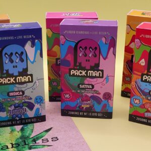 Pack Man https://cannablissdetroit.com/wp-content/uploads/2025/03/Resized_20250321_113118_1742571128199-300x300.jpeg