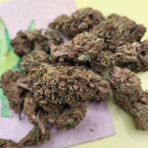 https://cannablissdetroit.com/wp-content/uploads/2025/03/Resized_20250321_152717_1742585260802-300x300.jpeg