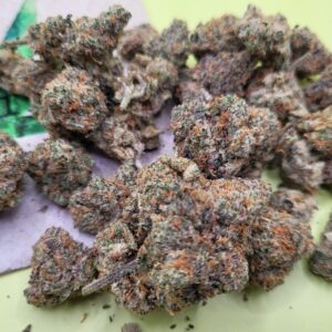 https://cannablissdetroit.com/wp-content/uploads/2025/03/Resized_20250321_153502_1742585729848-300x300.jpeg
