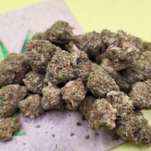 https://cannablissdetroit.com/wp-content/uploads/2025/03/Resized_20250324_141432_1742840101700-300x300.jpeg