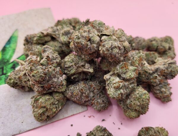 Ob Wan OG