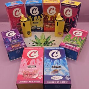 https://cannablissdetroit.com/wp-content/uploads/2025/04/Messenger_creation_E864A872-285D-4F75-919E-10DC7CD816B4-300x300.jpeg
