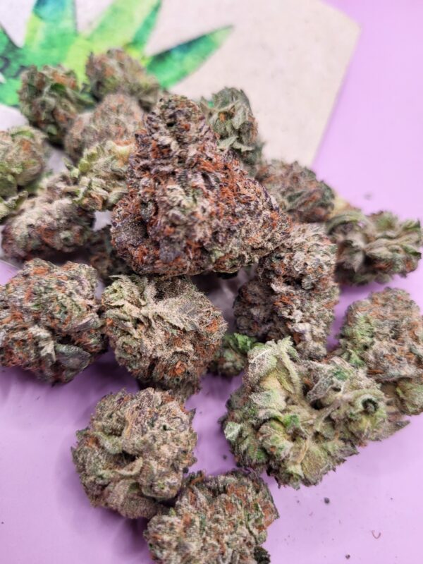 Cap Junky