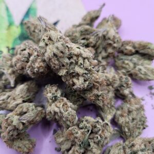 Chimera Breath https://cannablissdetroit.com/wp-content/uploads/2025/04/Resized_20250410_135503_1744307713303-300x300.jpeg