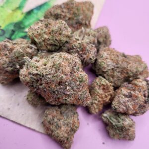 https://cannablissdetroit.com/wp-content/uploads/2025/04/Resized_20250421_133413_1745256903253-300x300.jpg
