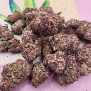 https://cannablissdetroit.com/wp-content/uploads/2025/04/Resized_20250425_151844_1745608733700-300x300.jpeg