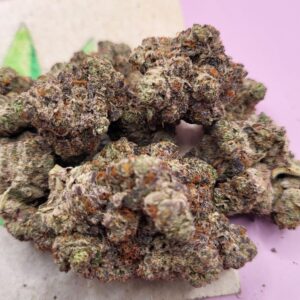 https://cannablissdetroit.com/wp-content/uploads/2025/04/Resized_20250430_125526_1746032145184-300x300.jpeg