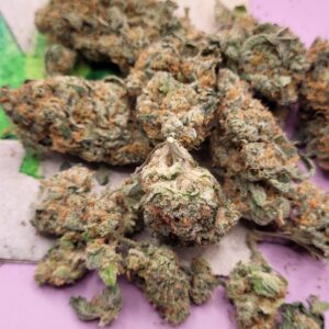 Chocolate Cherry Runtz https://cannablissdetroit.com/wp-content/uploads/2025/04/Resized_20250509_151236_1746817967633-300x300.jpeg