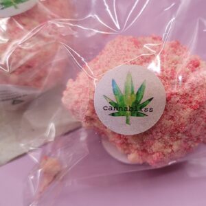 https://cannablissdetroit.com/wp-content/uploads/2025/04/Resized_Resized_20250412_144135_1744483410352-300x300.jpeg