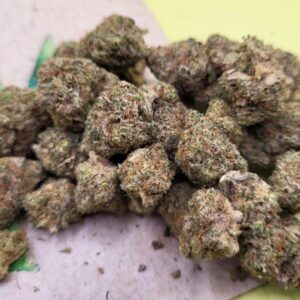 https://cannablissdetroit.com/wp-content/uploads/2025/05/1000004045-300x300.jpg