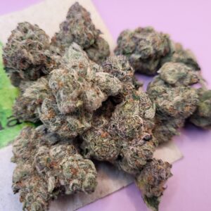 https://cannablissdetroit.com/wp-content/uploads/2025/05/1000005820-300x300.jpg