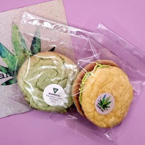 https://cannablissdetroit.com/wp-content/uploads/2025/05/20250509_160616-1-300x300.jpg