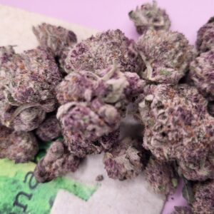 https://cannablissdetroit.com/wp-content/uploads/2025/05/Resized_20250502_144601_1746211579305-300x300.jpeg