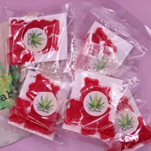 https://cannablissdetroit.com/wp-content/uploads/2025/05/Resized_20250507_105738_1746629953781-300x300.jpeg