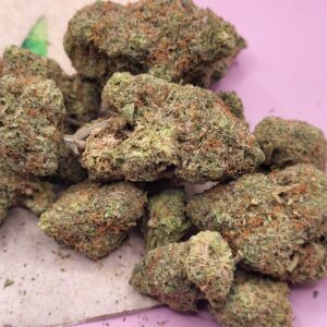 https://cannablissdetroit.com/wp-content/uploads/2025/05/Resized_20250507_122409_1746635059656-300x300.jpeg