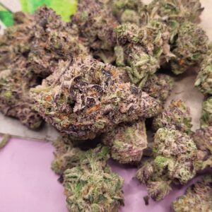 https://cannablissdetroit.com/wp-content/uploads/2025/05/Resized_20250507_122513_1746635131169-300x300.jpeg