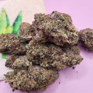 https://cannablissdetroit.com/wp-content/uploads/2025/05/Resized_20250515_102946_1747319408012-300x300.jpeg