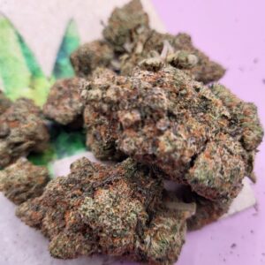 https://cannablissdetroit.com/wp-content/uploads/2025/05/Resized_20250521_135428-300x300.jpeg