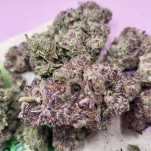 https://cannablissdetroit.com/wp-content/uploads/2025/05/Resized_20250523_140057-300x300.jpeg
