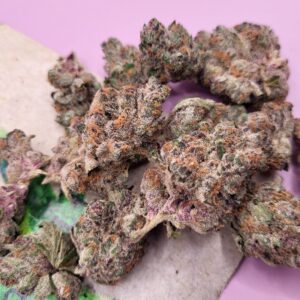 https://cannablissdetroit.com/wp-content/uploads/2025/05/Resized_20250527_131739-300x300.jpeg