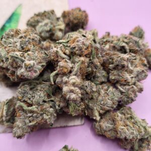https://cannablissdetroit.com/wp-content/uploads/2025/05/Resized_20250529_131800-300x300.jpeg