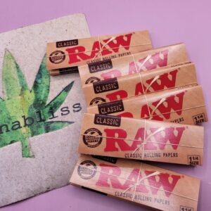 https://cannablissdetroit.com/wp-content/uploads/2025/05/Resized_20250530_102858-300x300.jpeg