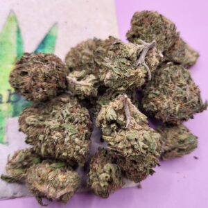 https://cannablissdetroit.com/wp-content/uploads/2025/05/Resized_20250530_132125-300x300.jpeg