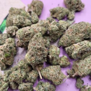 https://cannablissdetroit.com/wp-content/uploads/2025/05/Resized_20250530_141457-300x300.jpeg