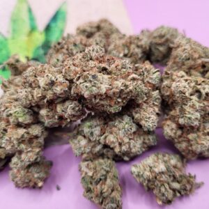https://cannablissdetroit.com/wp-content/uploads/2025/05/Resized_20250530_154613-300x300.jpeg