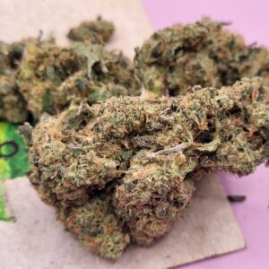 https://cannablissdetroit.com/wp-content/uploads/2025/05/Resized_Resized_20250508_150943_1746731398029_1746731407657-300x300.jpeg