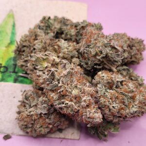 https://cannablissdetroit.com/wp-content/uploads/2025/05/Resized_Resized_20250509_151439_1746818103977_1746818116914-300x300.jpeg