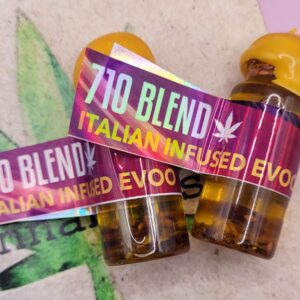 https://cannablissdetroit.com/wp-content/uploads/2025/05/Resized_Resized_20250515_144132_1747420628193_1747493380421_1747493383265-300x300.jpeg
