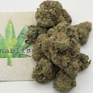 https://cannablissdetroit.com/wp-content/uploads/2025/05/img_1053-3-300x300.jpeg