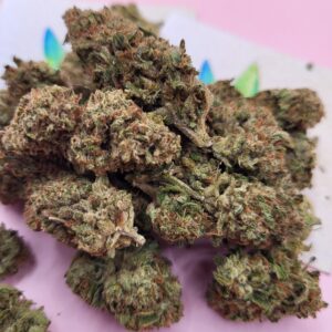 https://cannablissdetroit.com/wp-content/uploads/2025/05/resized_20250628_142241-1-300x300.jpeg