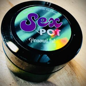 https://cannablissdetroit.com/wp-content/uploads/2025/06/1000004522-300x300.jpg