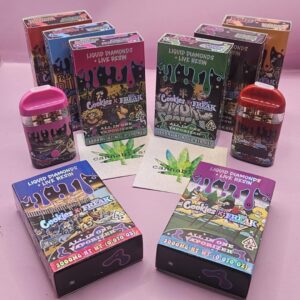 https://cannablissdetroit.com/wp-content/uploads/2025/06/1000004624-300x300.jpg