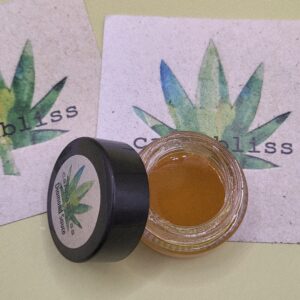 https://cannablissdetroit.com/wp-content/uploads/2025/06/20250606_131614-300x300.jpg