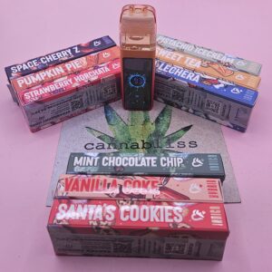 https://cannablissdetroit.com/wp-content/uploads/2025/06/20250611_132648-300x300.jpg